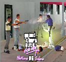 No New Posts