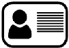 No New Posts